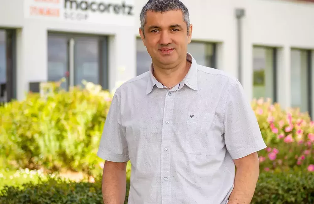 Yohann-Normand-Directeur-Activite-Macoretz-scop