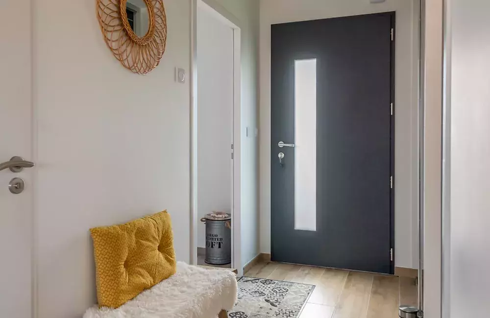 maison-sur-mesure-brique-vue-entree-chaumes-en-retz