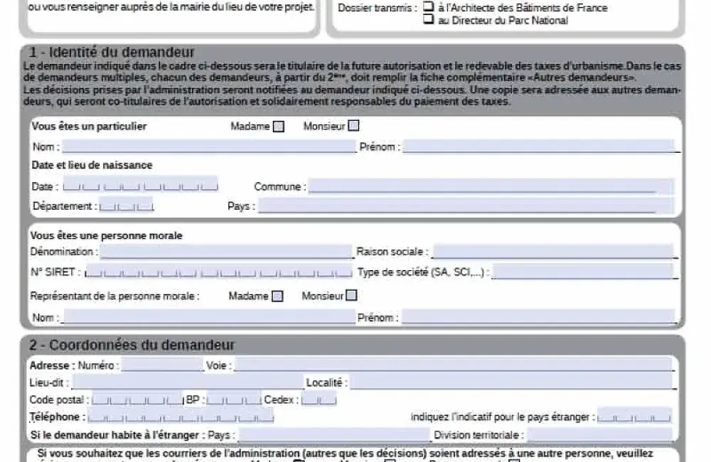 formulaire-cerf-demande-permis-de-construire-saint-pere-en-retz