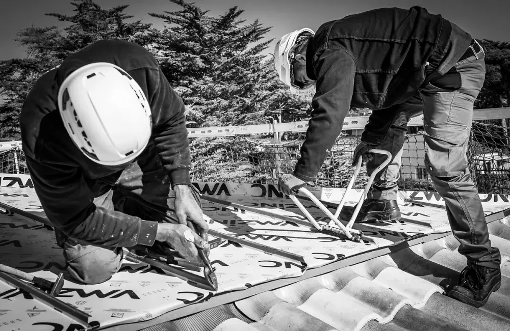 metier-couvreus-chantier-macoretz