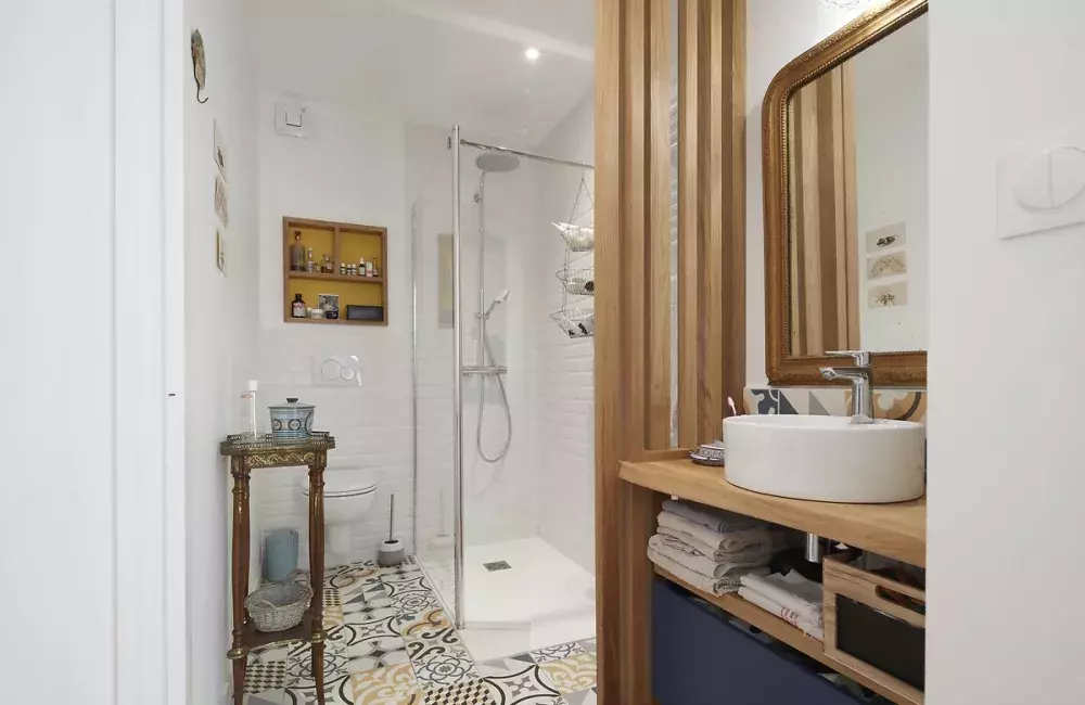 renovation-interieure-salle-eau-douche-italienne-la-limouziniere