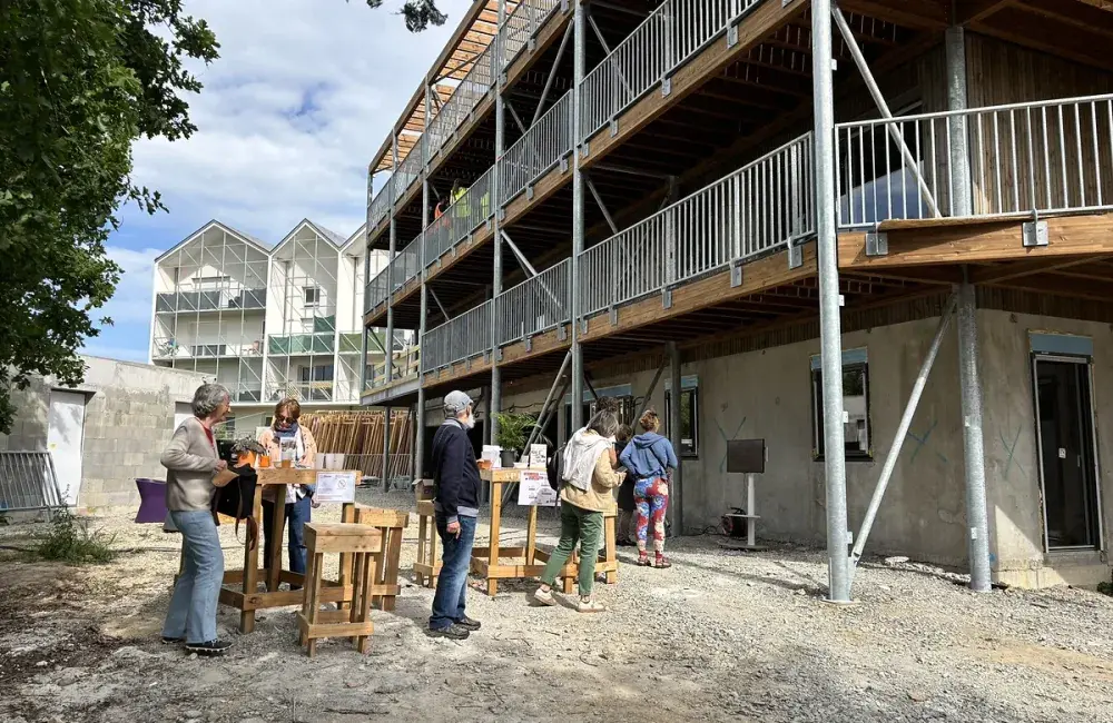 25042026-evenement-soleil-levant-habitat-participatif-visite26