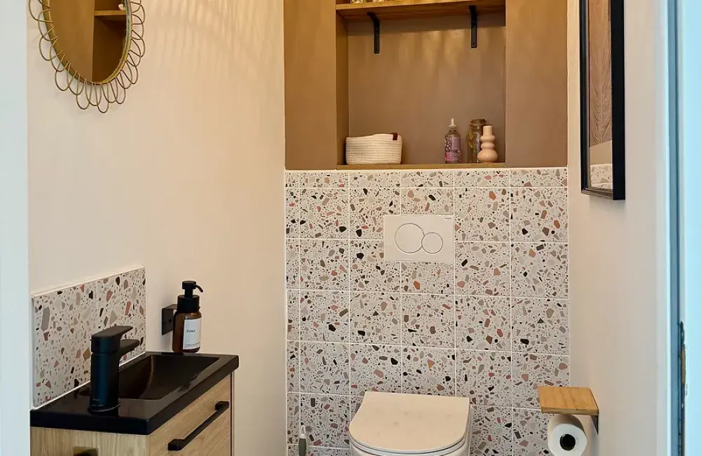 construction-maison-sur-mesure-brique8