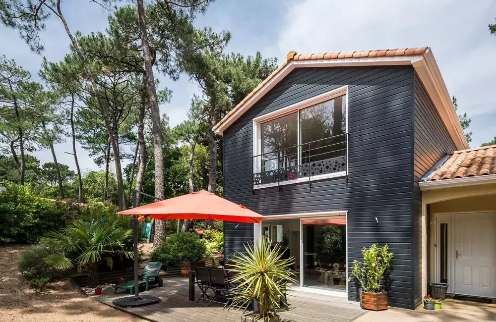 vu-ensemble-surelevation-ossature-bois-saint-brevin-les-pins