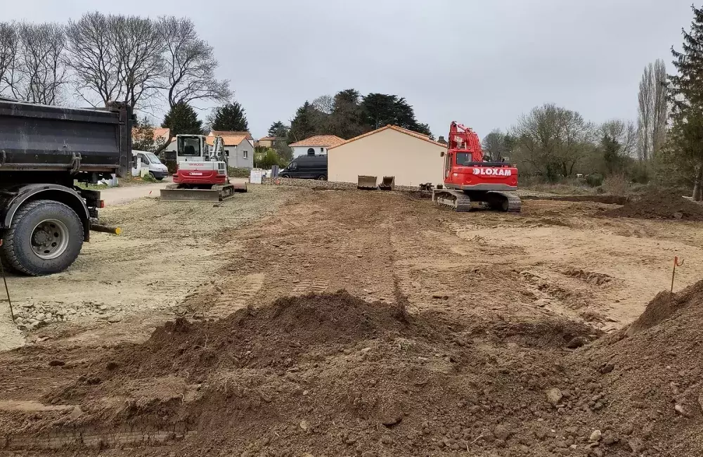 chantier-terrassement-1