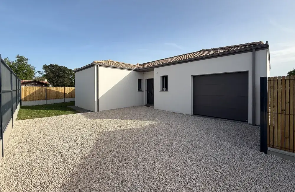 construction-maison-sur-mesure-brique2