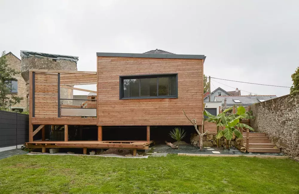 extension-ossature-bois-savenay