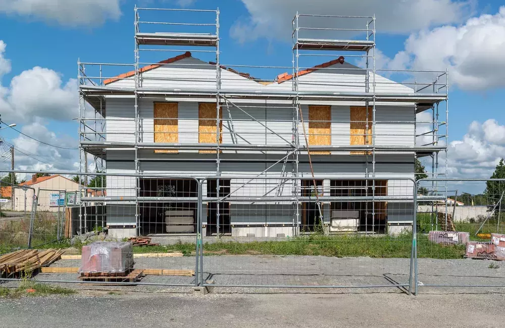 chantier-coteaux-acheneau-rouans-2