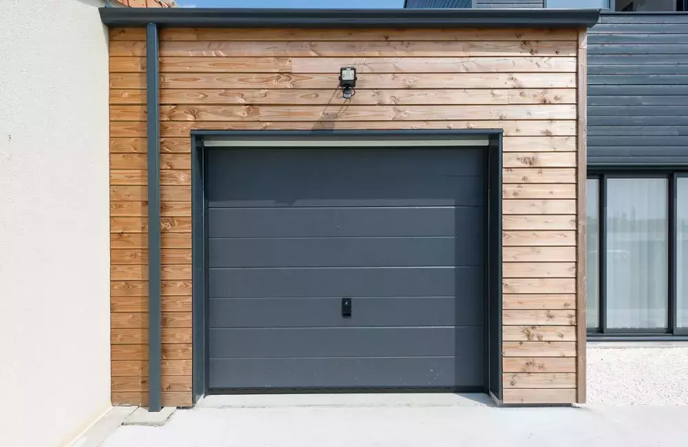 vue-face-porte-garage-reze