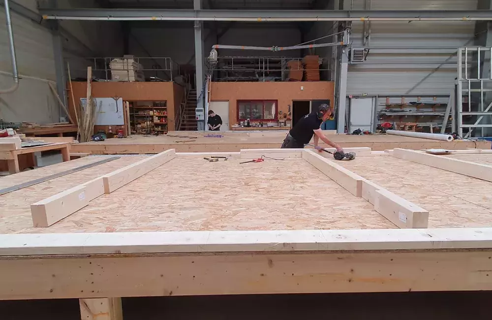 atelier-bois-macoretz-5<>