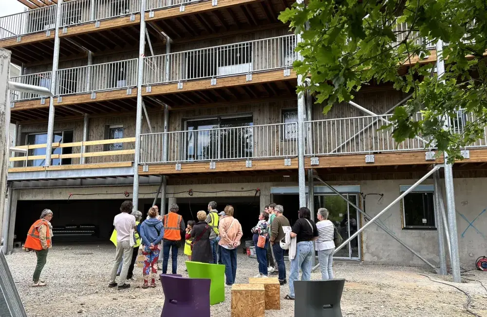25042026-evenement-soleil-levant-habitat-participatif-visite20