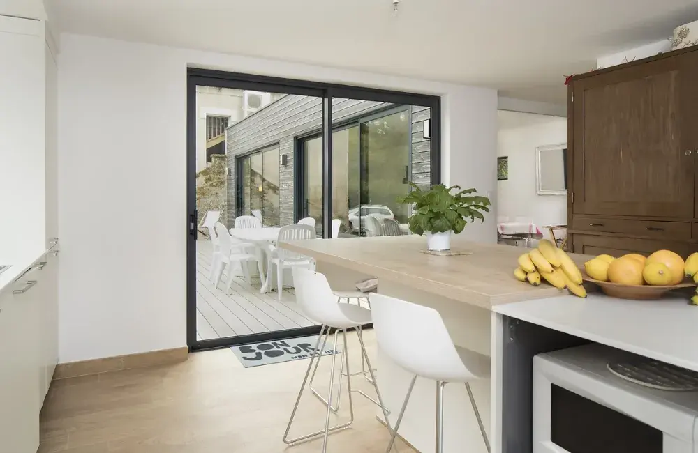 vue-espace-de-vie-surelevation-suce-sur-erdre