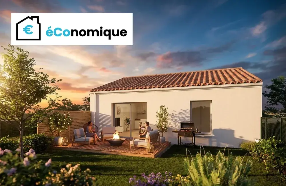 maison ecolutive construire aujourd'hui, agrandir demain