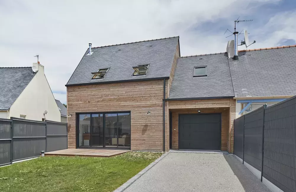 vue-ensemble-maison-ossature-bois-guerande