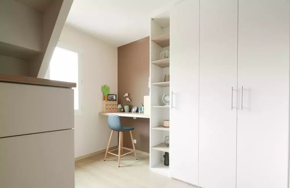 vue-bureau-rangements-saint-cyr-en-retz