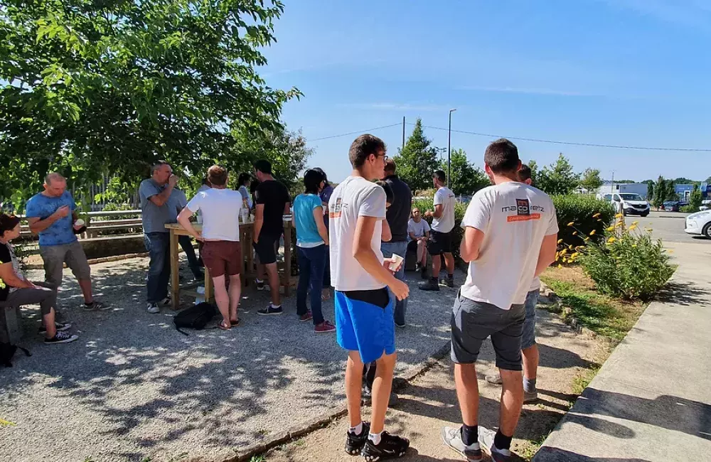 fete-14-apprentis-diplomes