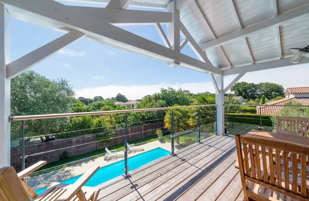 terrasse-surplomb-surelevation-bois-pornic