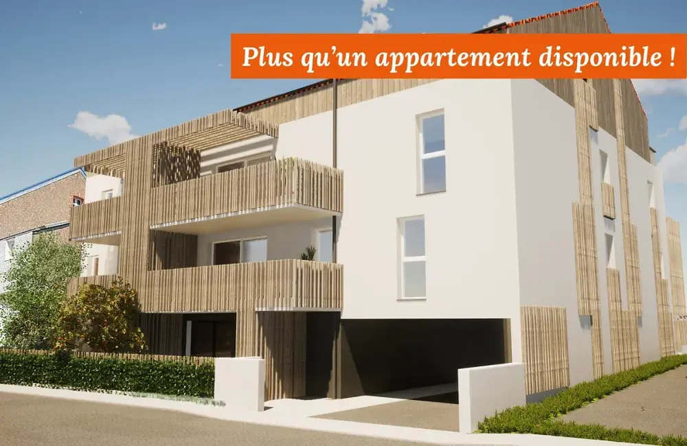 vue-exterieure-globale-appartements-operation-mirmily-saint-michel-chef-chef