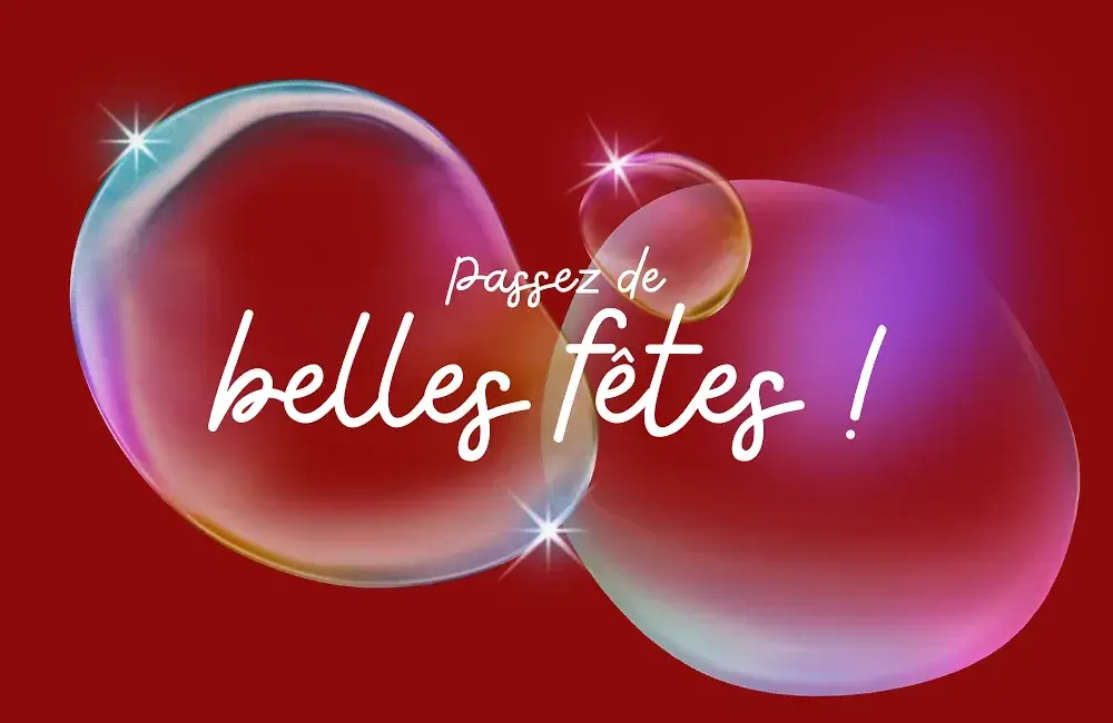 macoretz fermeture hivernale decembre 2025