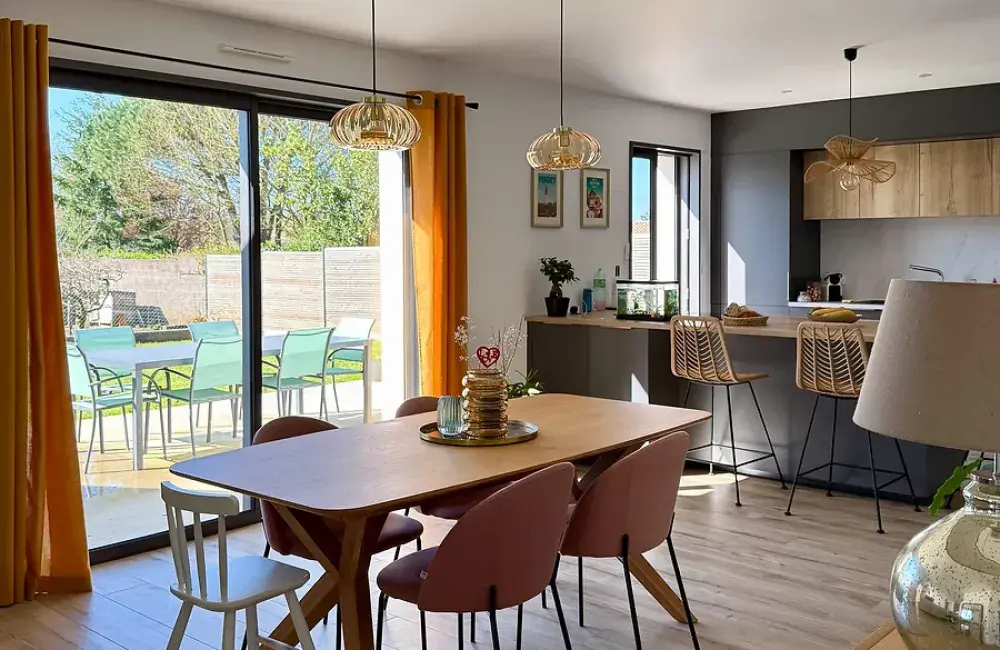 construction-maison-sur-mesure-brique15