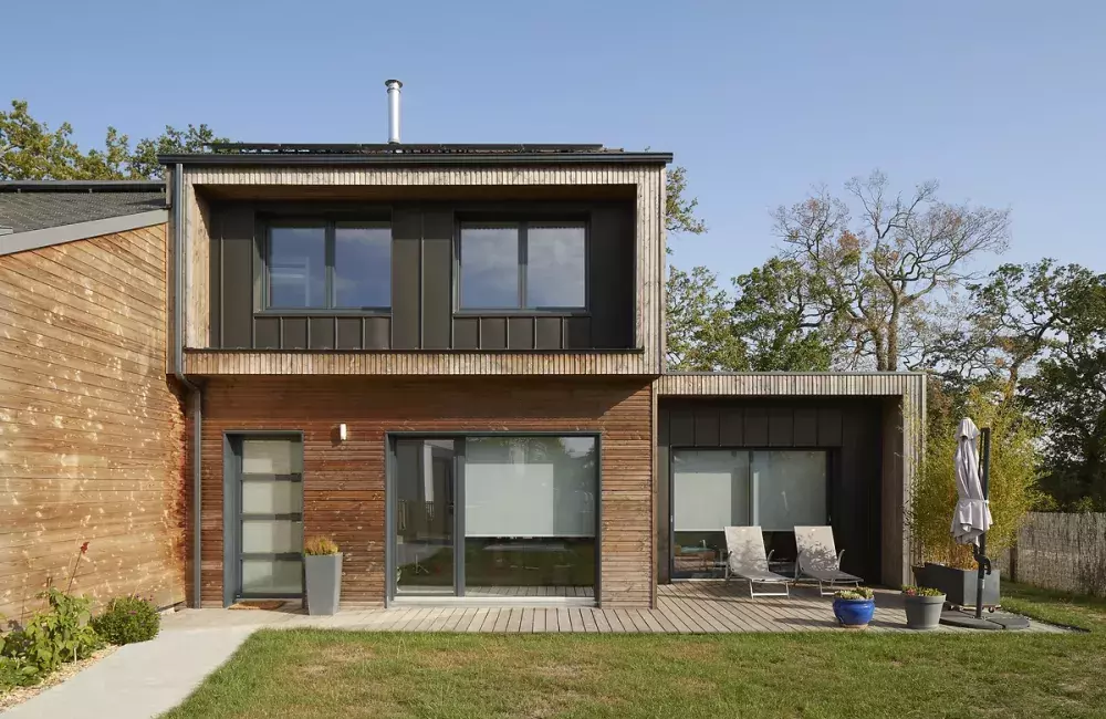 vue-ensemble-maison-passive-ossature-bois-carquefou