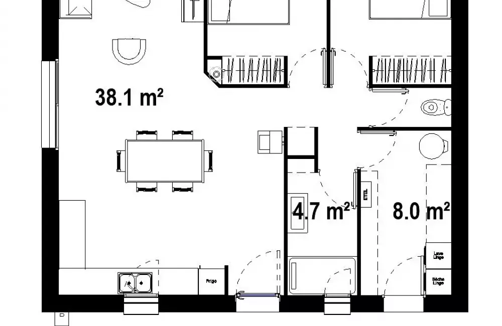 plan-maison-initiale-brique-saint-pere-en-retz-21