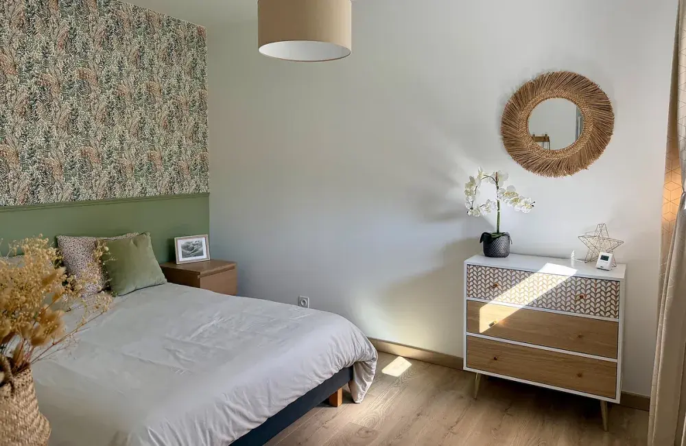 construction-maison-sur-mesure-brique10