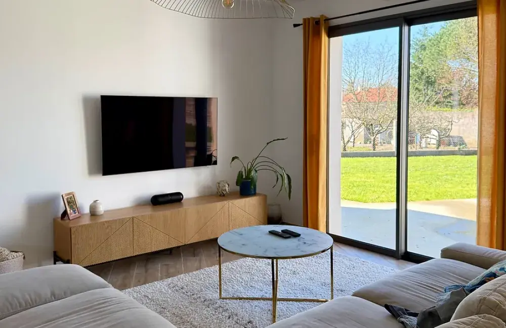 construction-maison-sur-mesure-brique14