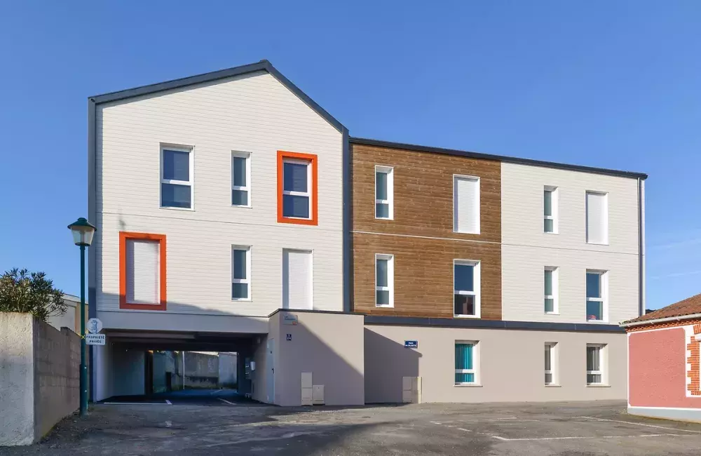 8-logements-collectifs-les-caillebottes-chaumes-en-retz-4
