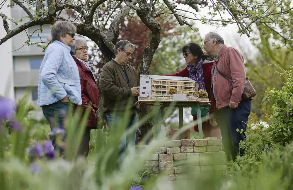 groupe-habitants-operation-habitat-participatif-soleil-levant-saint-nazaire