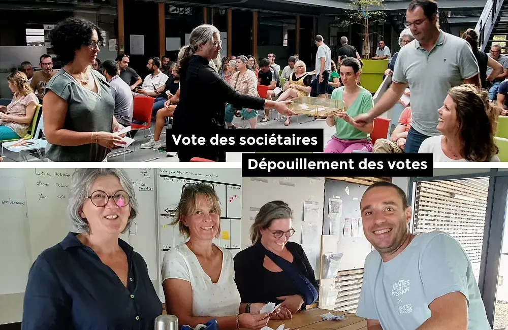 assemblée générale macoretz scop juillet 2025
