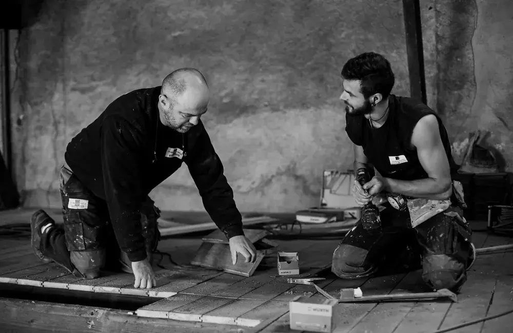 salaries-échanges-projet-renovation-nantes