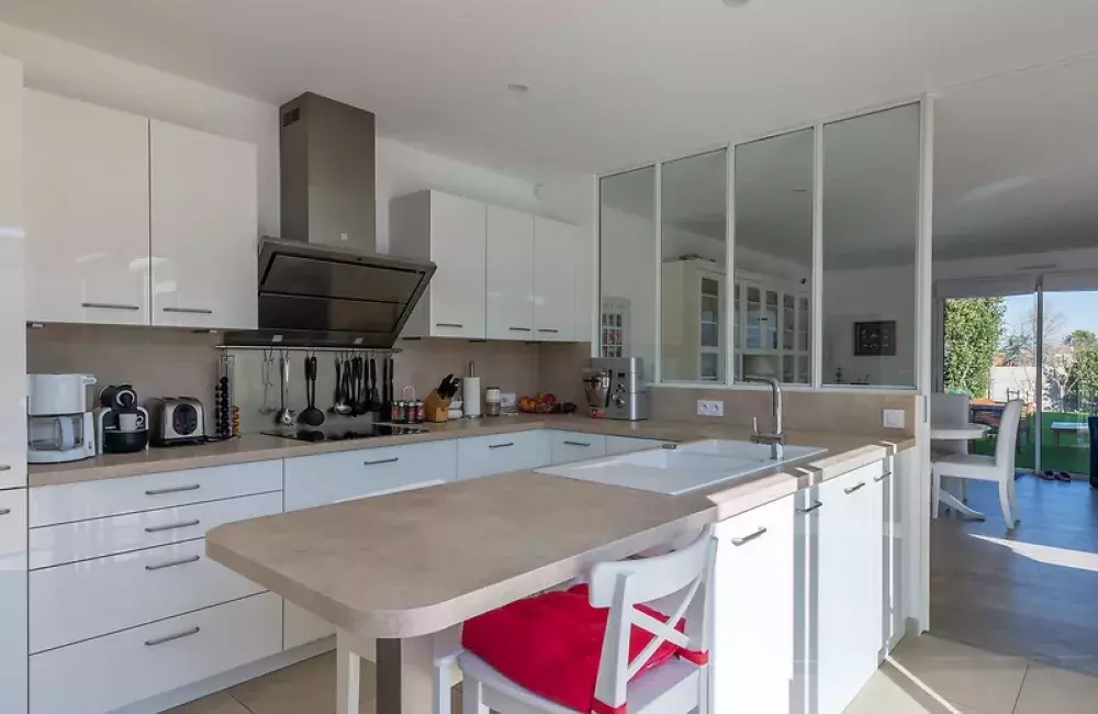 cuisine-sur-mesure-macoretz-agencement-pornic