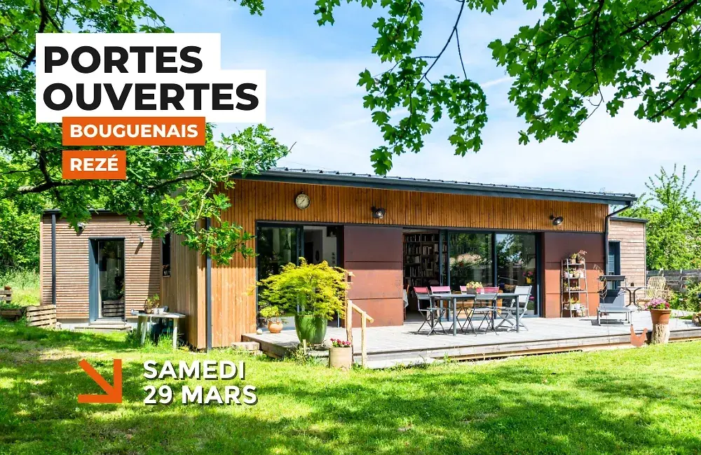 portes ouvertes Macoretz mars 2025