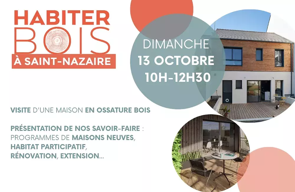 Evenement-Habiter-Bois-octobre-2024