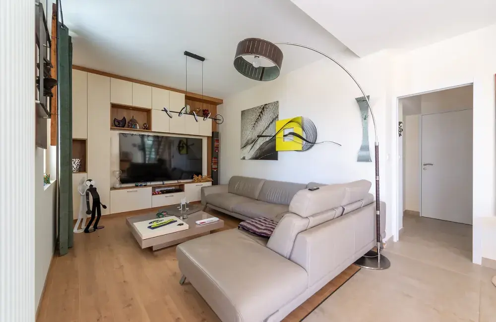 surelevation ossature bois renovation energetique pornic