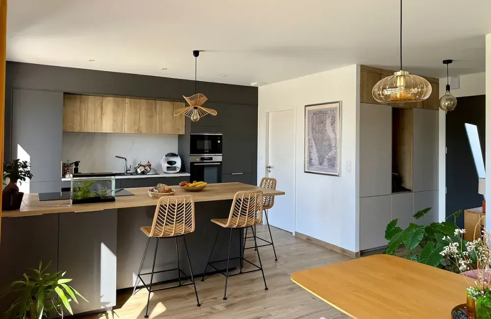 construction-maison-sur-mesure-brique17