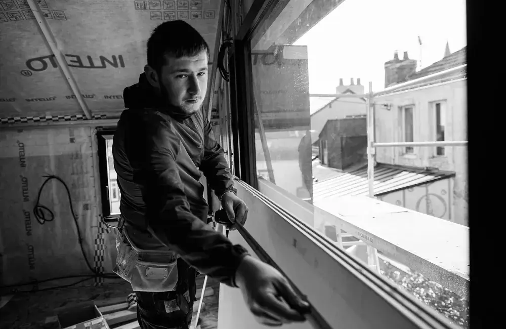 prise-mesure-plaquiste-fenetre-nantes