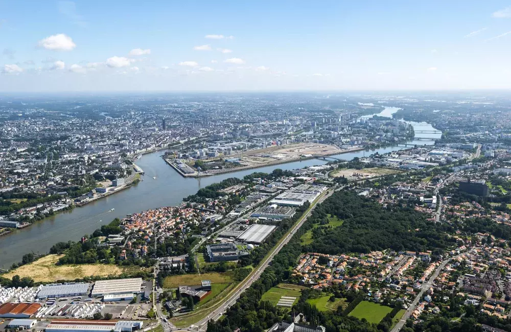 vue-aerienne-reze-loire-44