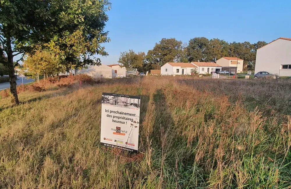 terrain-lotissement-st-mars-de-coutais