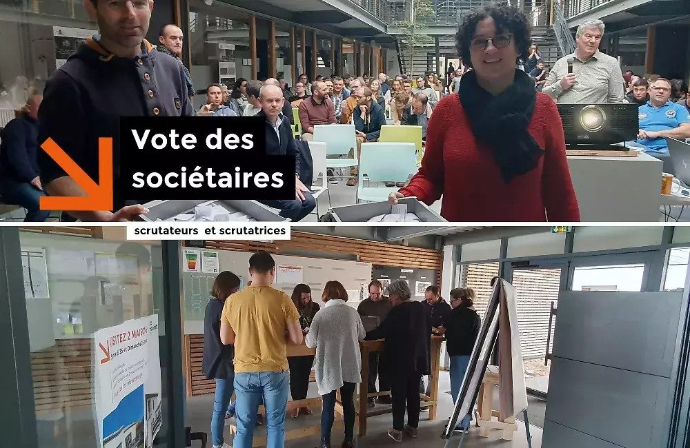 assemblee-generale-macoretz-scop-mars-2023