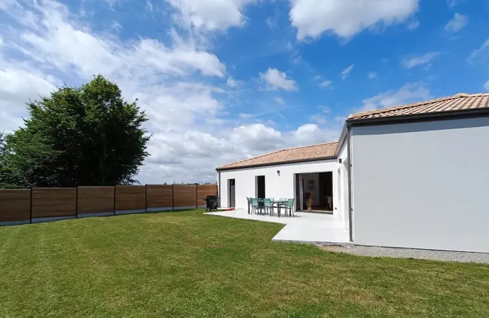 construction-maison-sur-mesure-brique1