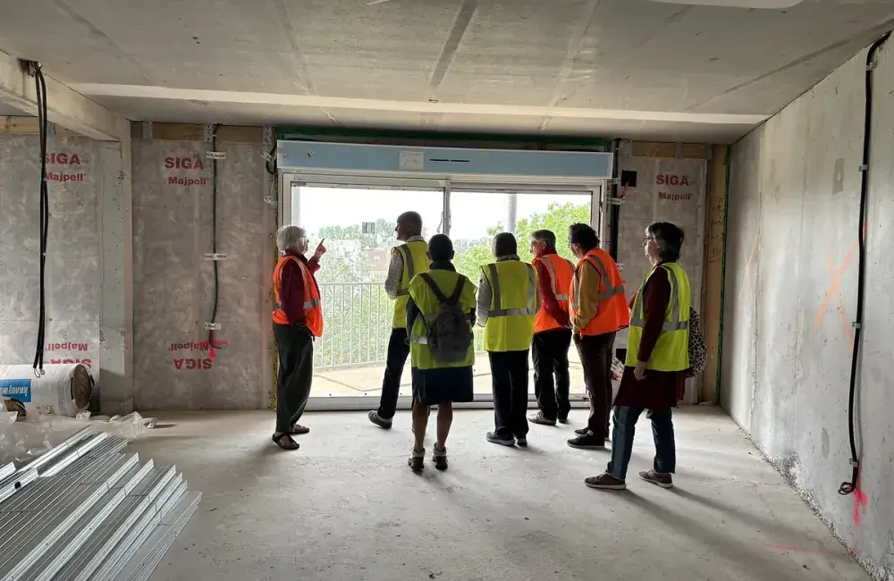 25042026-evenement-soleil-levant-habitat-participatif-visite51