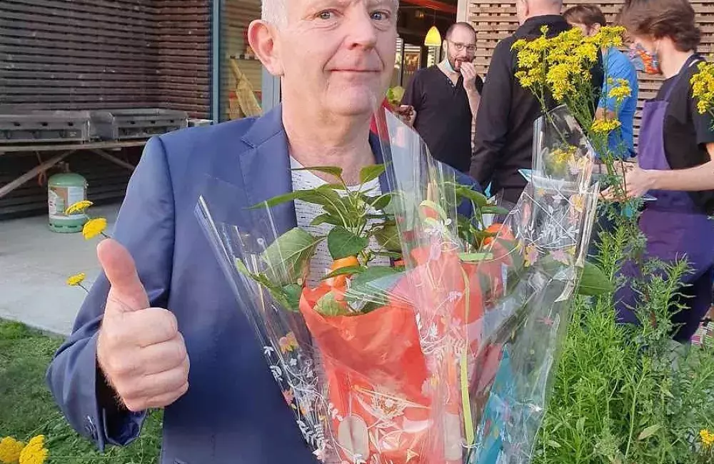 discours-depart-retraite-serge-boureau-macoretz-saint-pere-en-retz-6