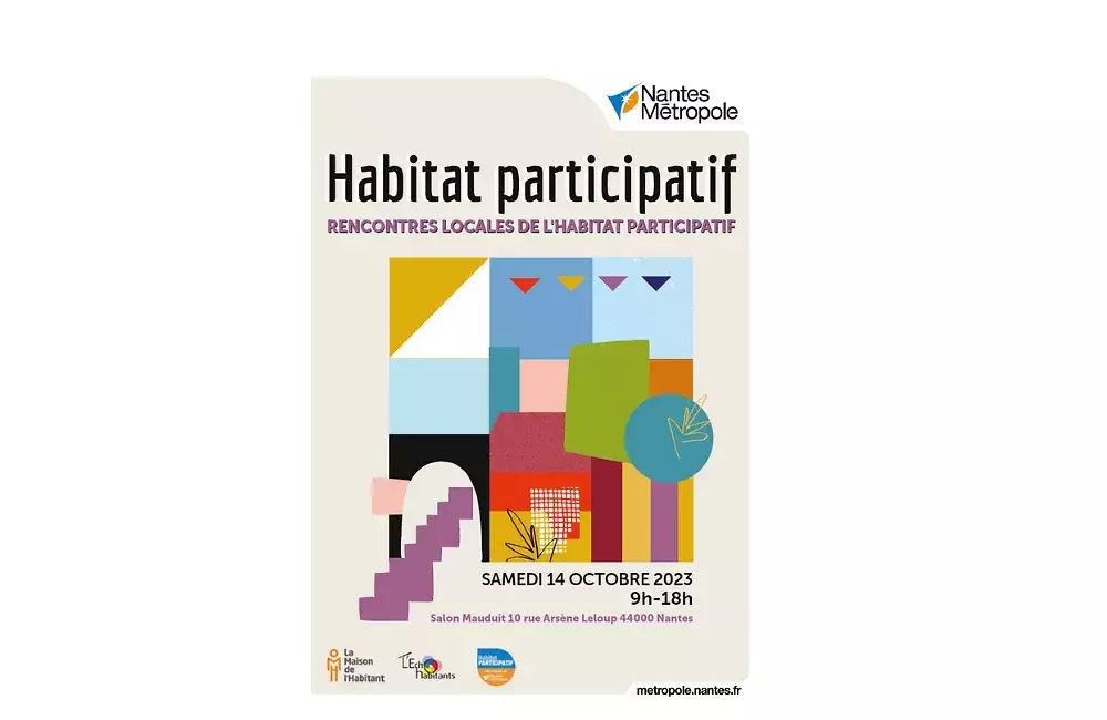 Rencontres-habitat-participatif-1